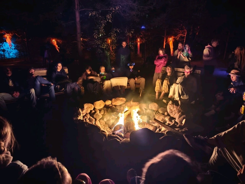 Фото загрузил Alexey