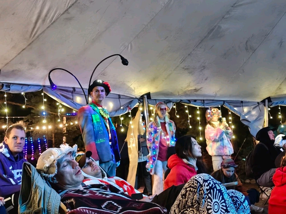 Фото загрузил Alexey