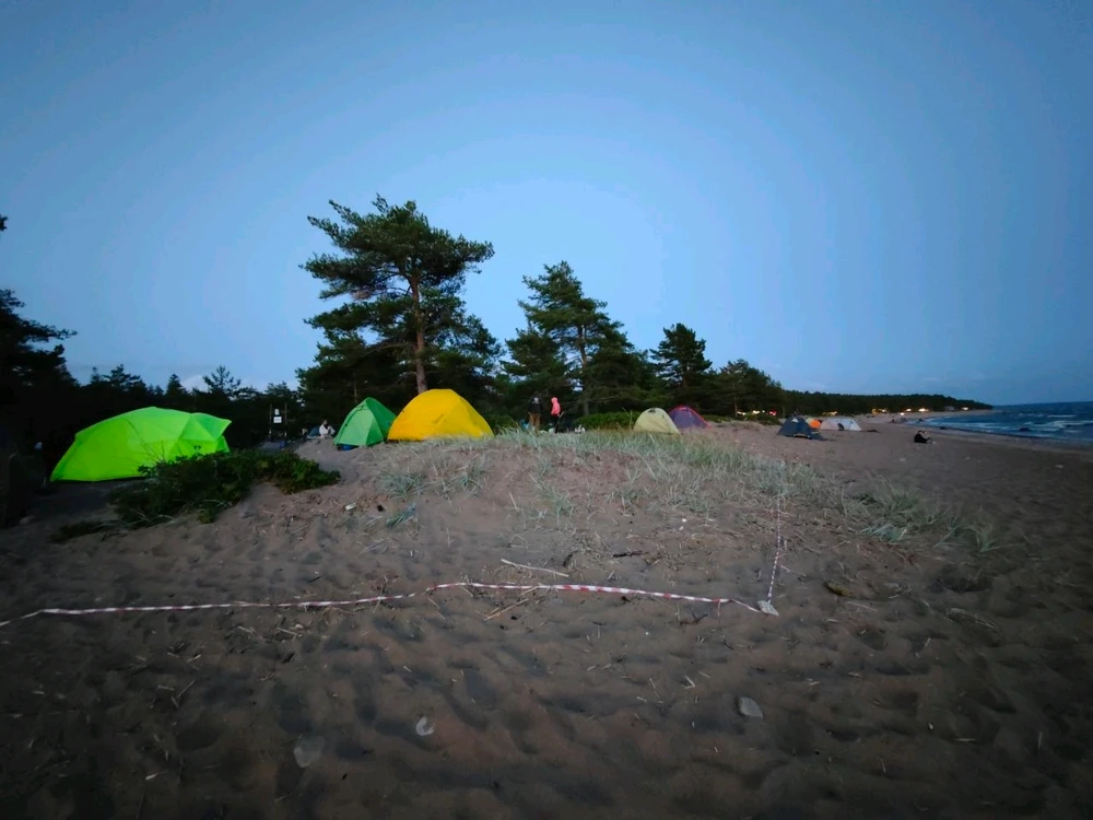 Фото загрузил Alexey