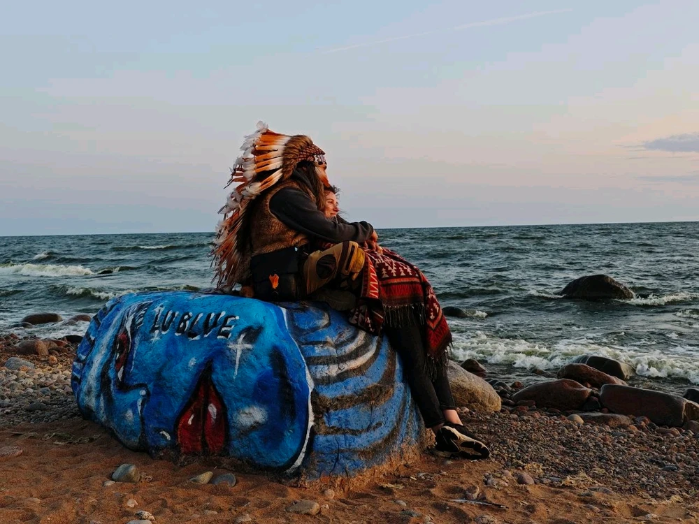 Фото загрузил Alexey