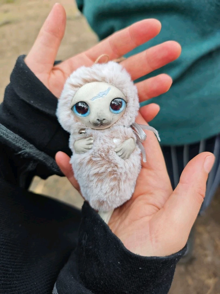 Фото загрузил Alexey