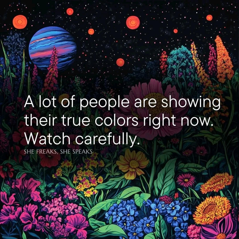 GIF uploaded by Melissa