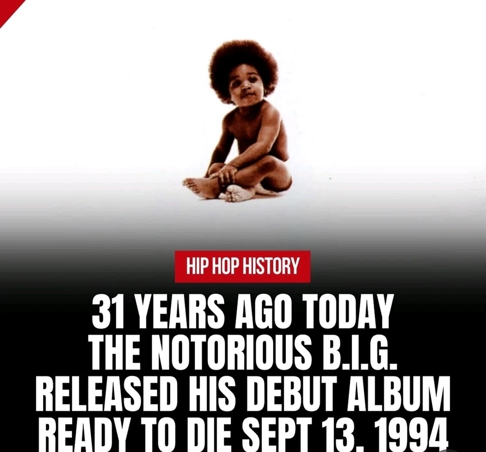 GIF hochgeladen von Funkaflix