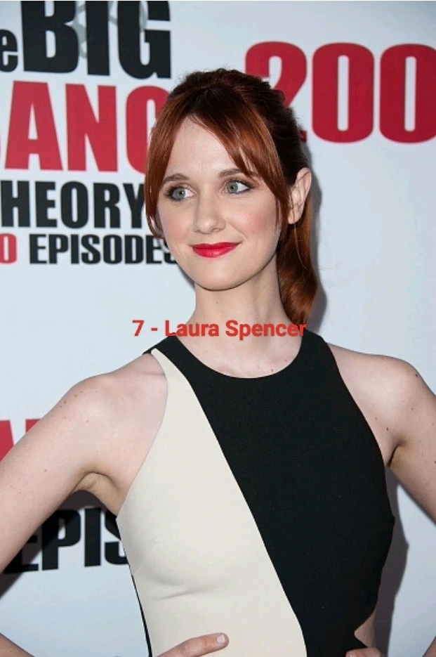 Image uploaded by Matías