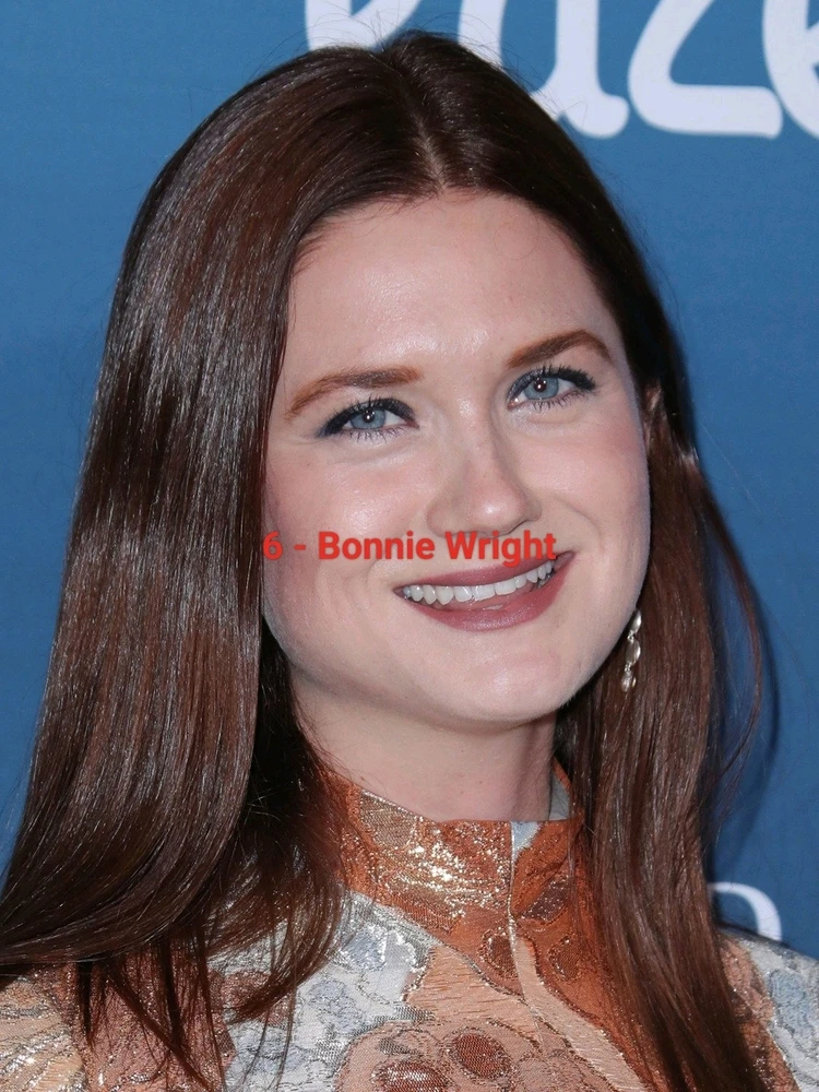 Image uploaded by Matías