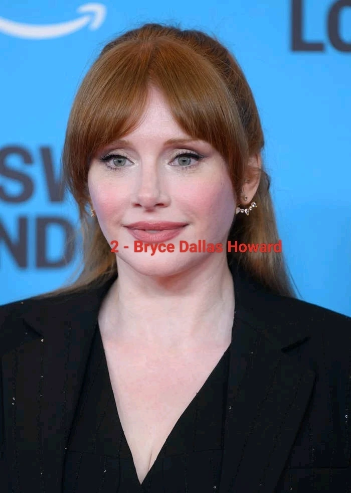 Image uploaded by Matías