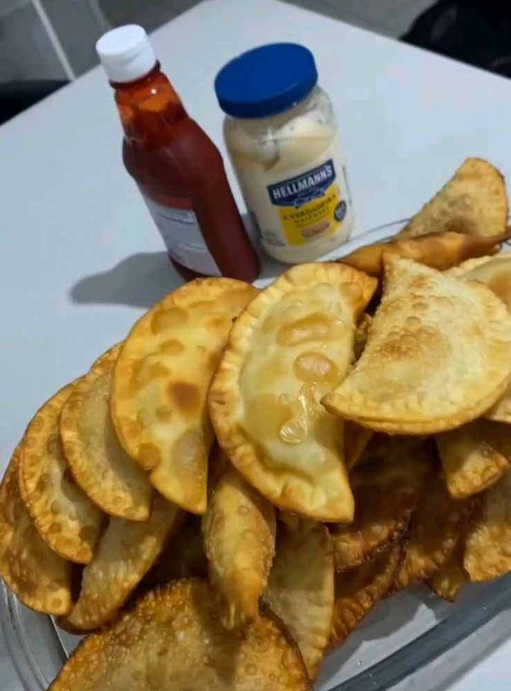 GIF enviado por 𝑫𝒂𝒏𝒊