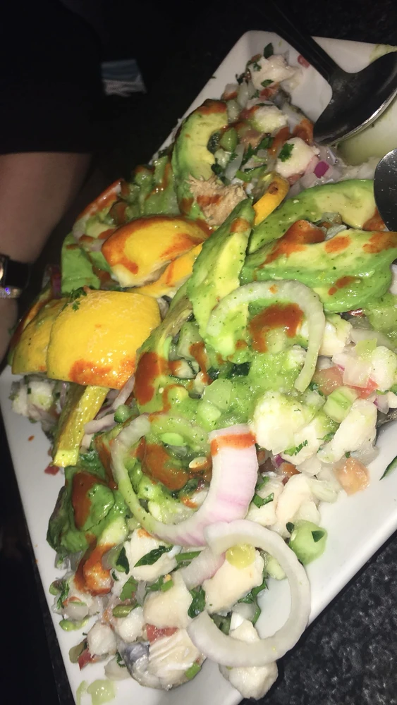 GIF uploaded by Rene