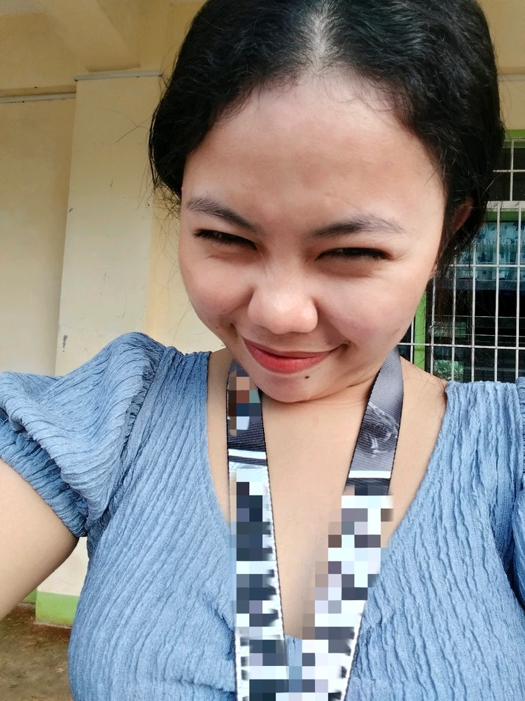 GIF uploaded by RicexCereal