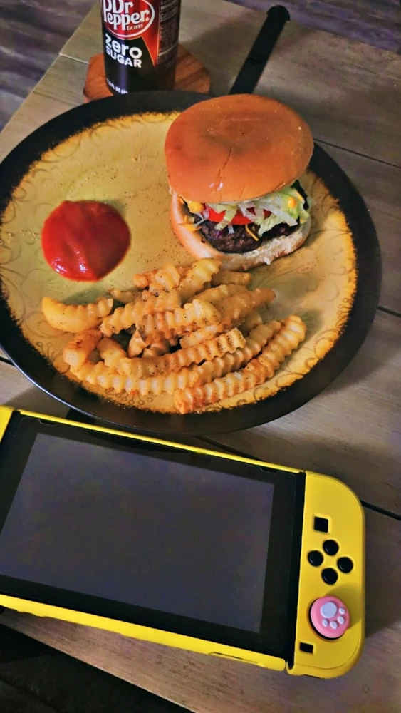 Image uploaded by 💖Sarita💖