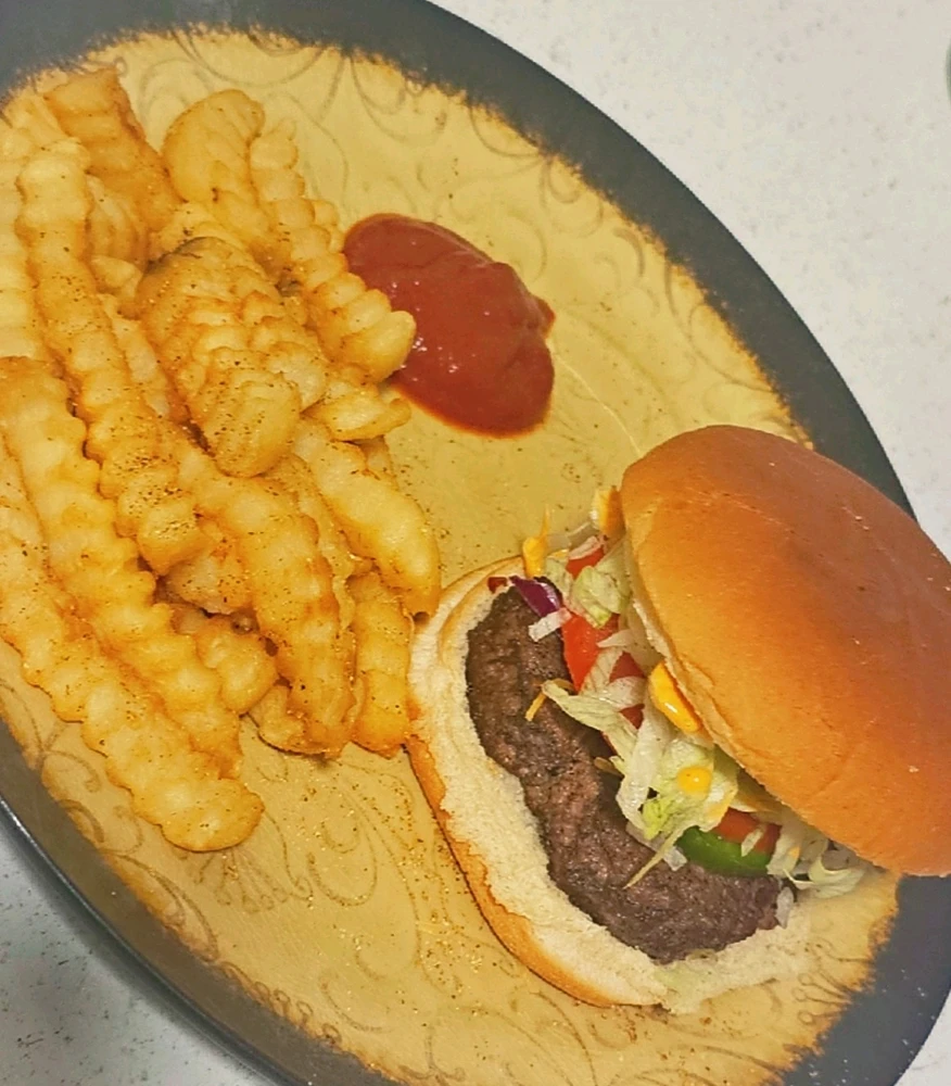 Image uploaded by 💖Sarita💖