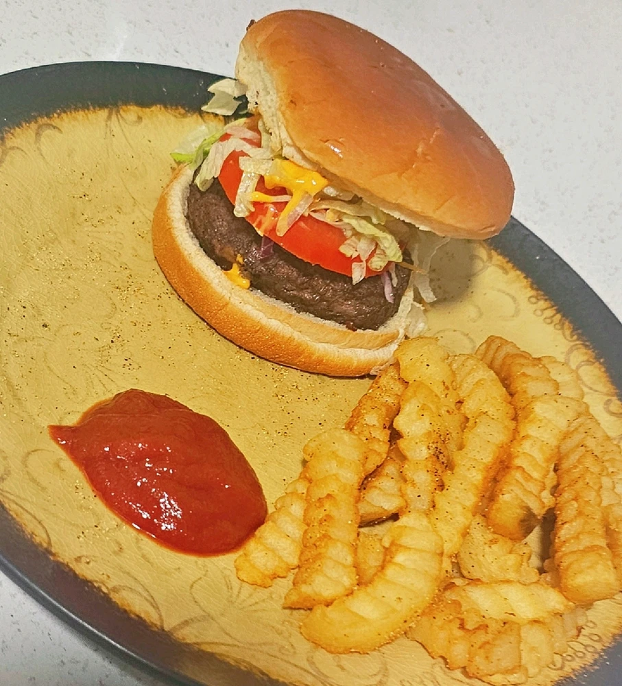 Image uploaded by 💖Sarita💖