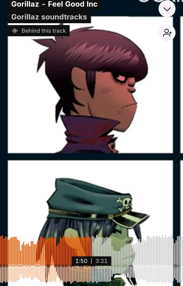 GIF uploaded by Ahad