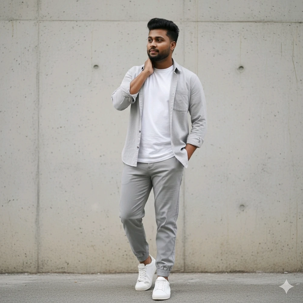 GIF uploaded by PR