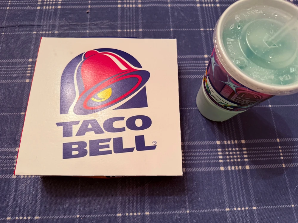 GIF uploaded by Rich