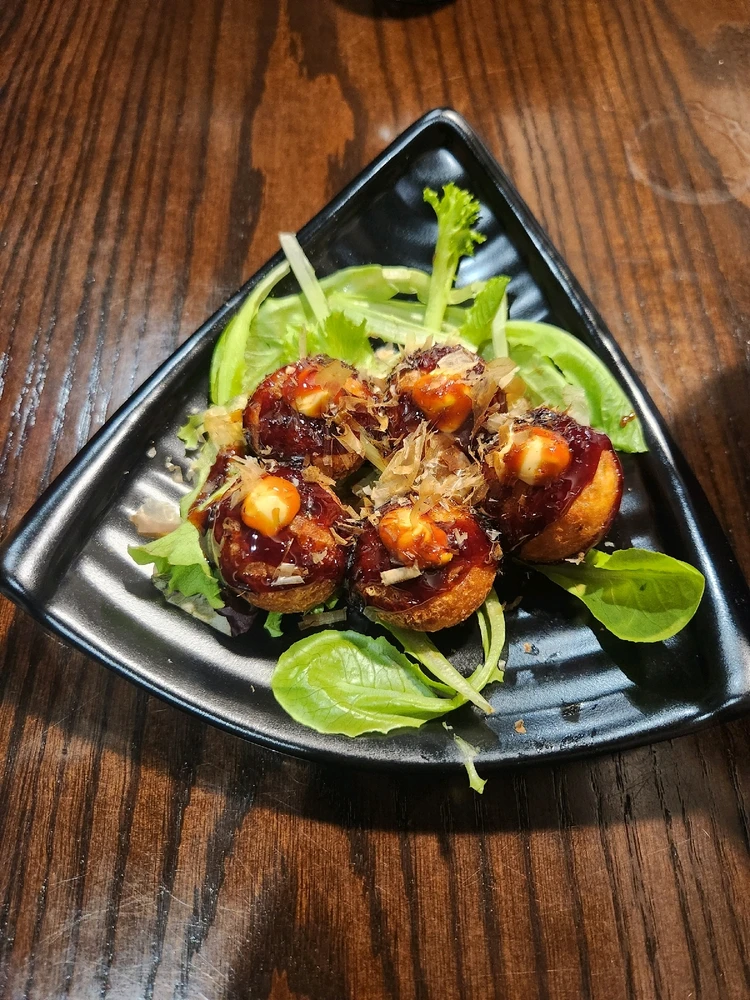 Image uploaded by Elijah