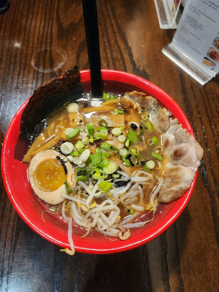 Image uploaded by Elijah