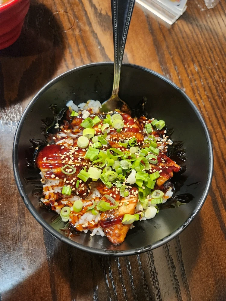 Image uploaded by Elijah