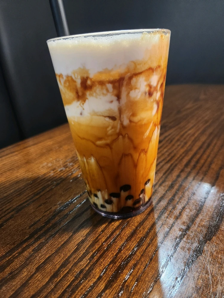 Image uploaded by Elijah