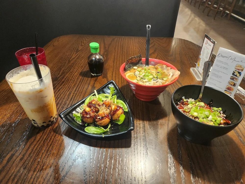 Image uploaded by Elijah