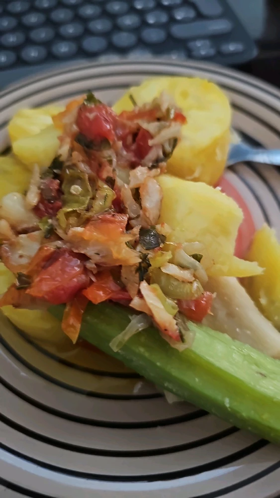 GIF uploaded by Maggie