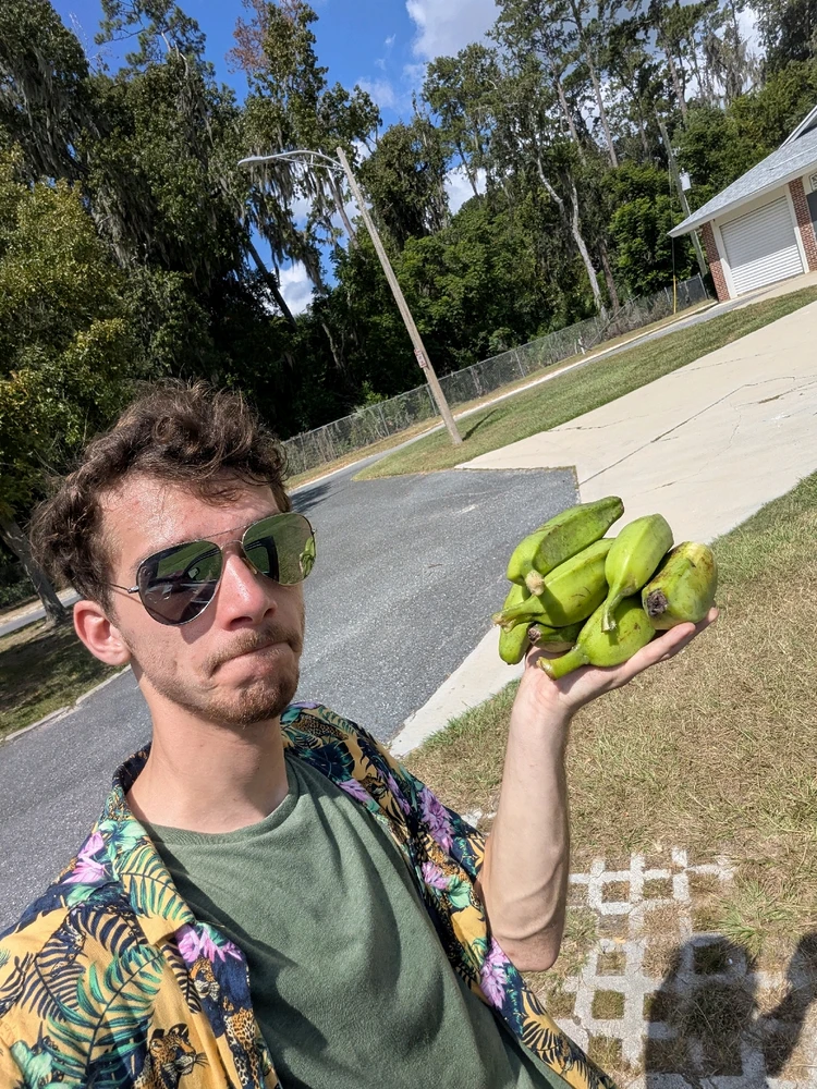 Image uploaded by Cole