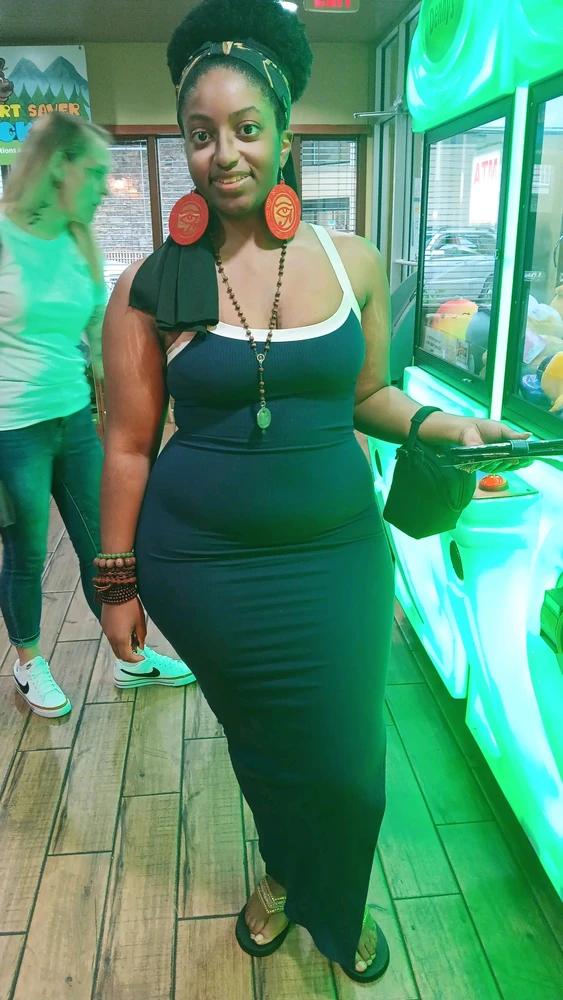 GIF uploaded by Carrington