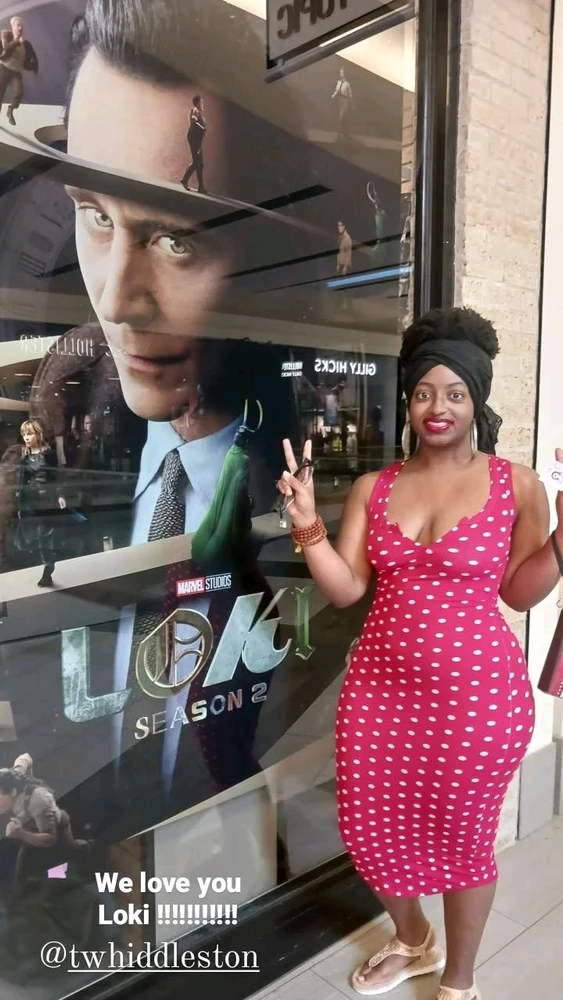 GIF uploaded by Carrington