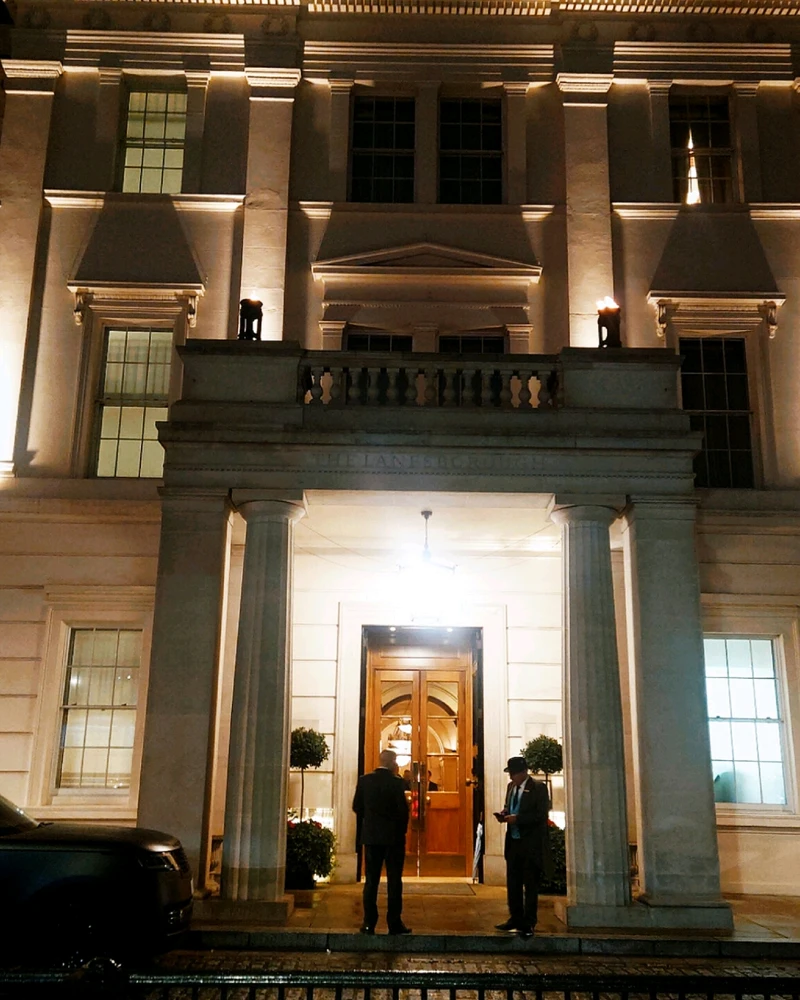 GIF uploaded by Lincoln