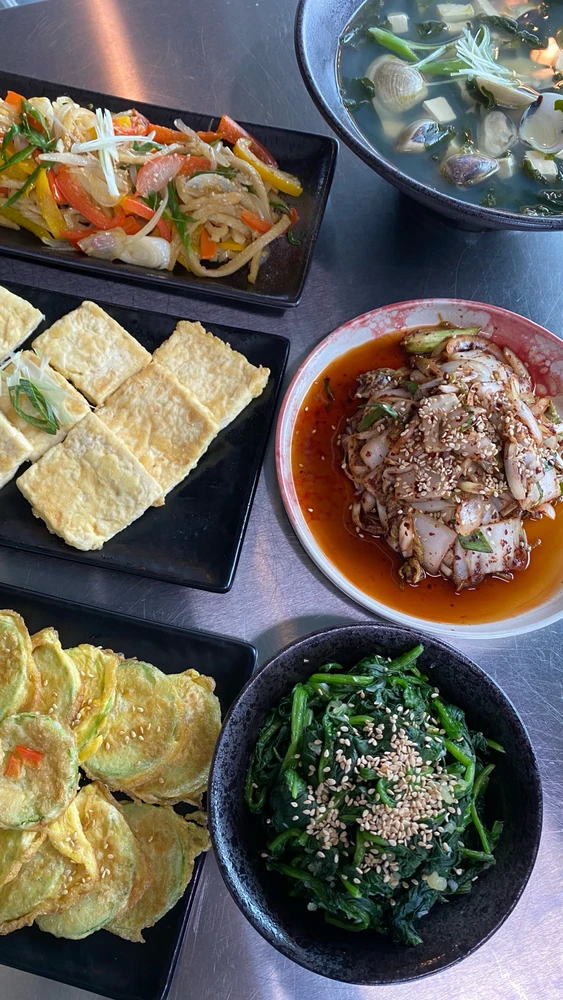 Image uploaded by Mega