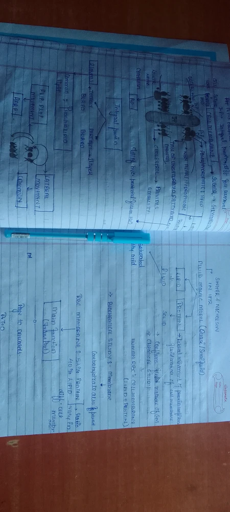 GIF uploaded by Swayam