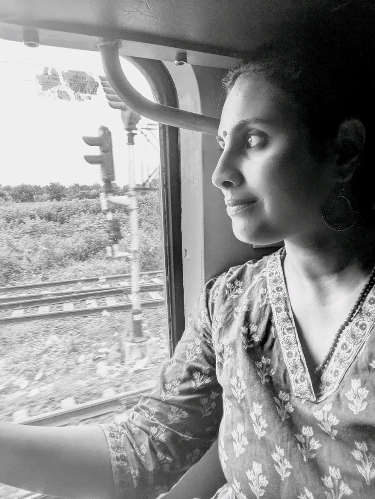 GIF uploaded by Sumegha Rao