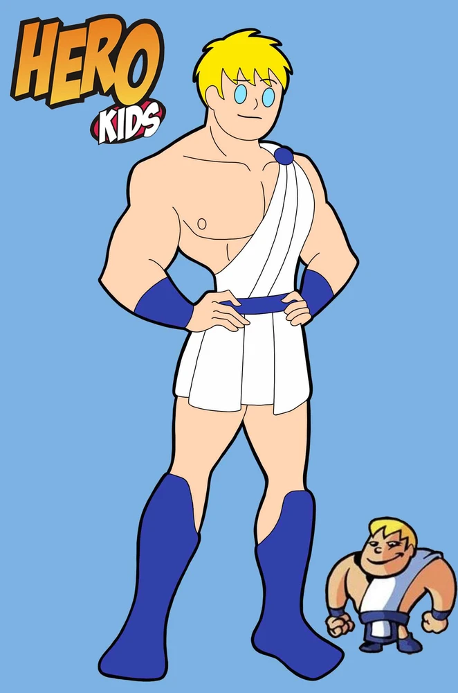 Imatge pujada per VICTOR