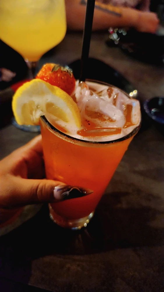 Image uploaded by Kristmas Hill