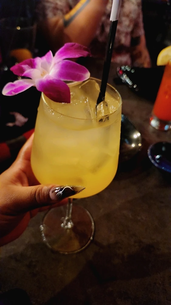 Image uploaded by Kristmas Hill