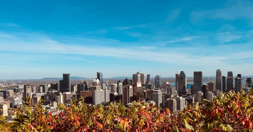 GIF uploaded by Bogdan