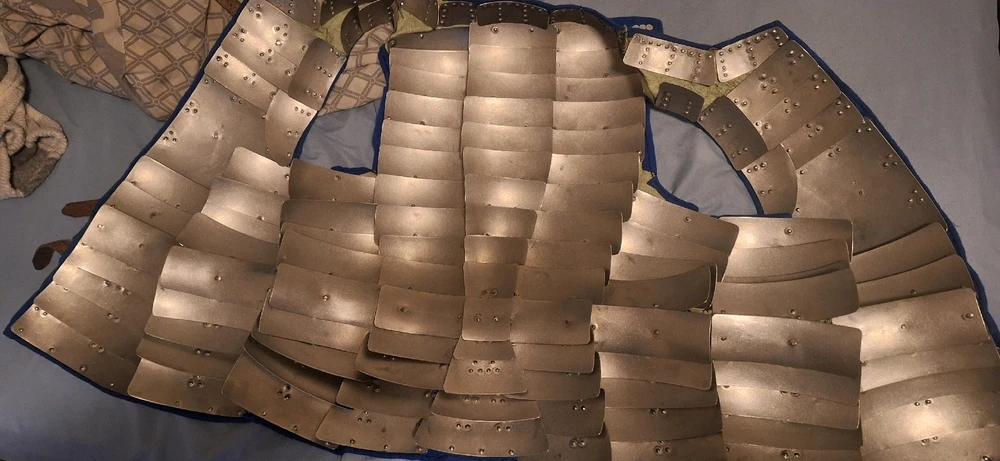 Image uploaded by Michael White