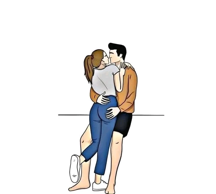 GIF pujat per Clarissa