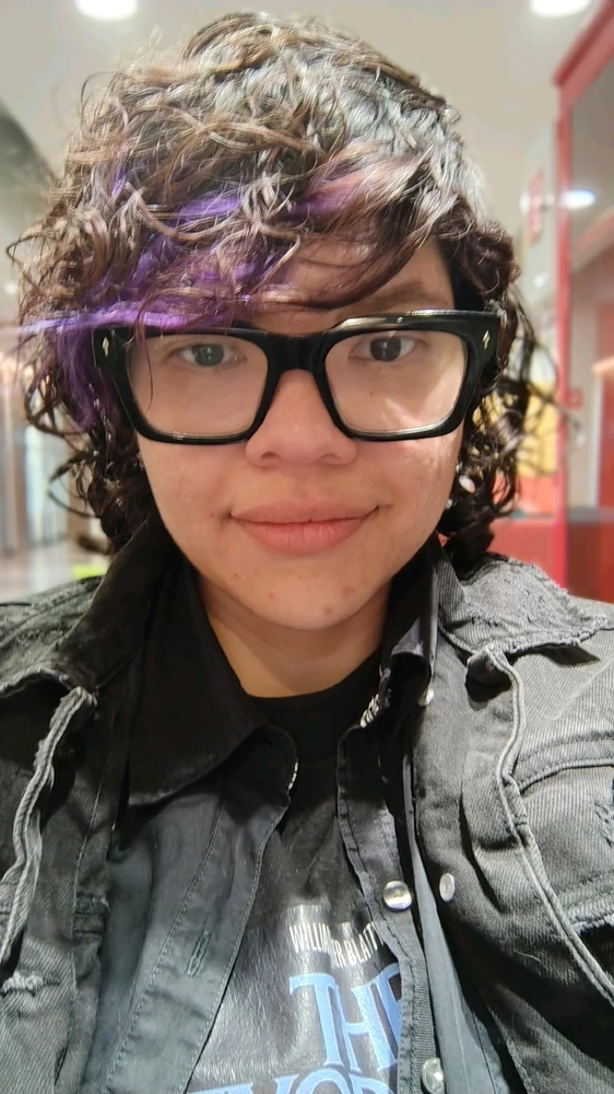 GIF subido por Steph