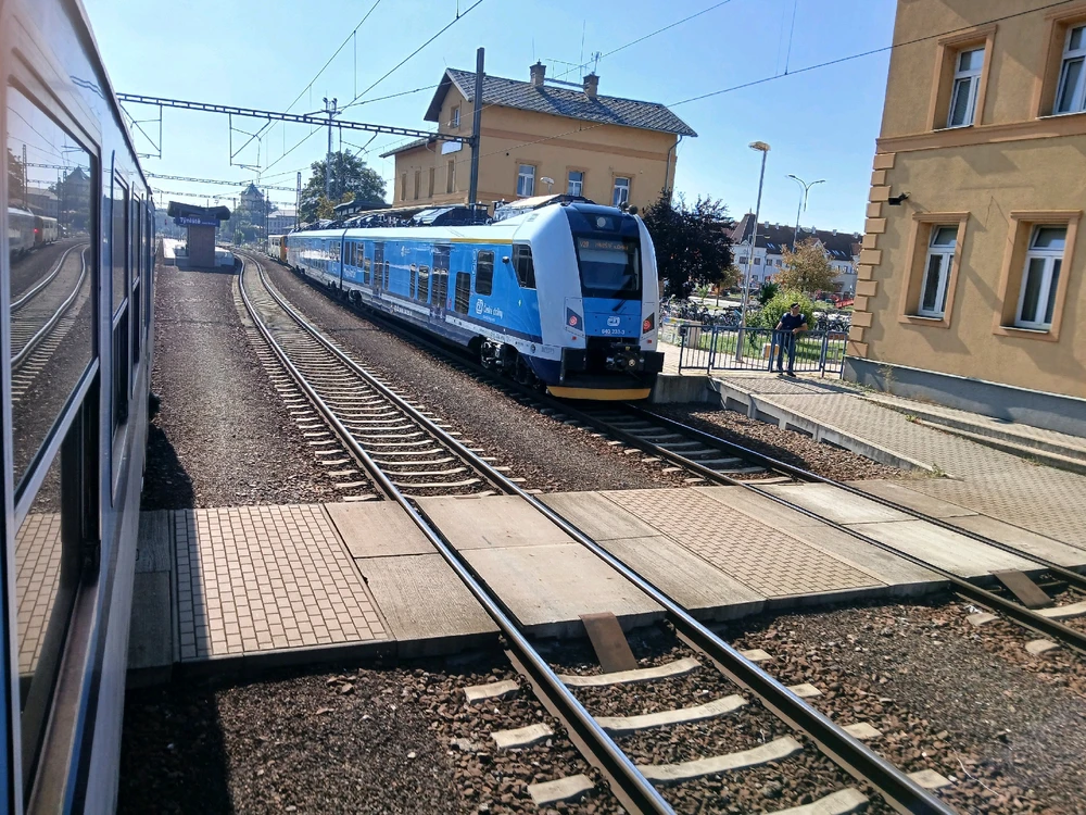 GIF nahrál Vydlák z Maloměsta