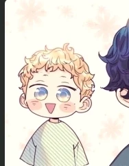 GIF uploaded by Taryn