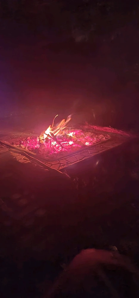 GIF diunggah dening Kev