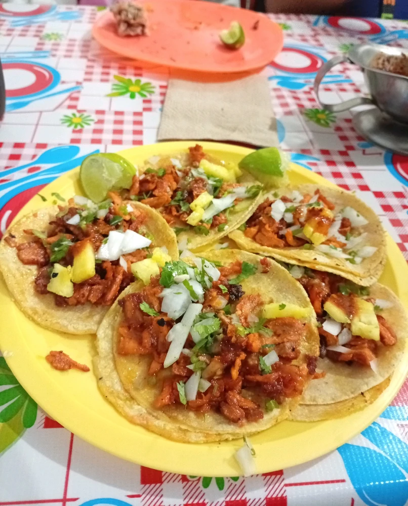 GIF subido por Brenda Tatiana