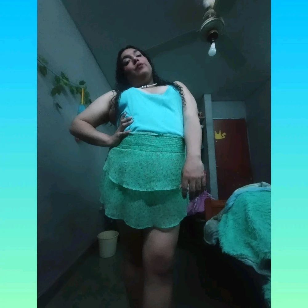 Imagen subida por Aby