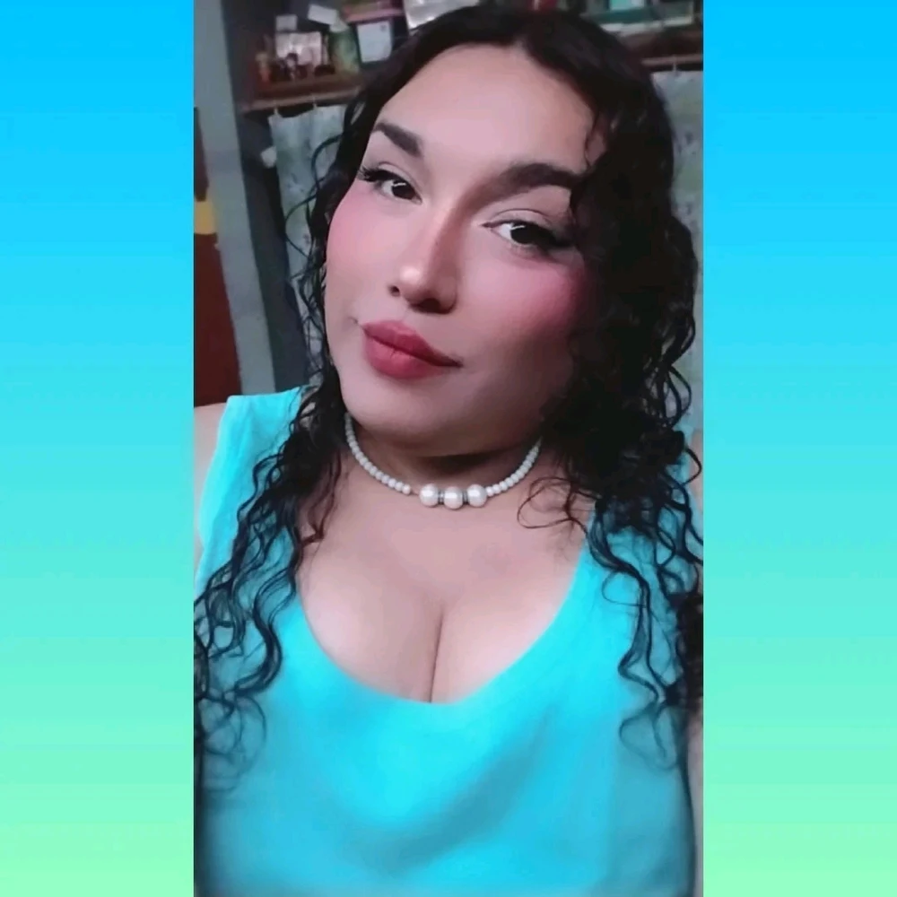 Imagen subida por Aby