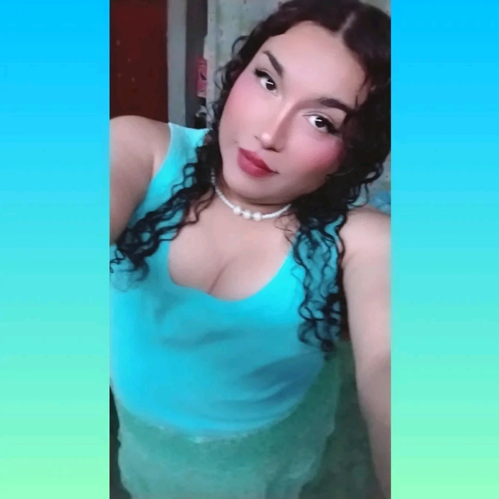 Imagen subida por Aby