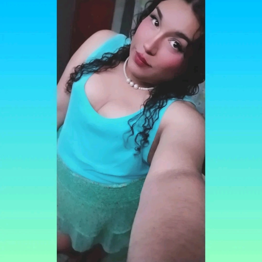 Imagen subida por Aby