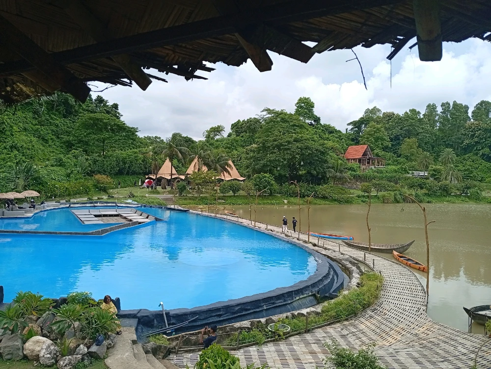 Image uploaded by Walid