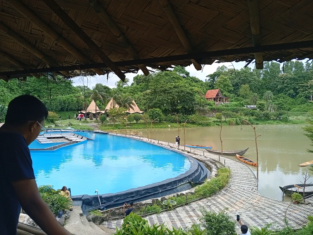 Image uploaded by Walid