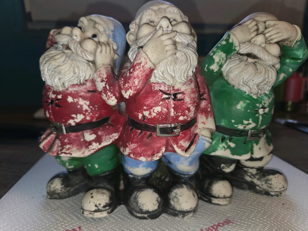 Sanya által feltöltött kép